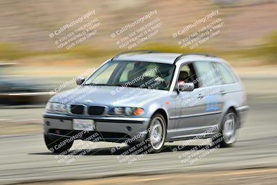 media/May-03-2025-Speed Ventures (Sat) [[ededc6c3fe]]/Blue Group/Session 2 (Grid and Turn 14)/